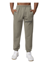 ES Premium Joggers