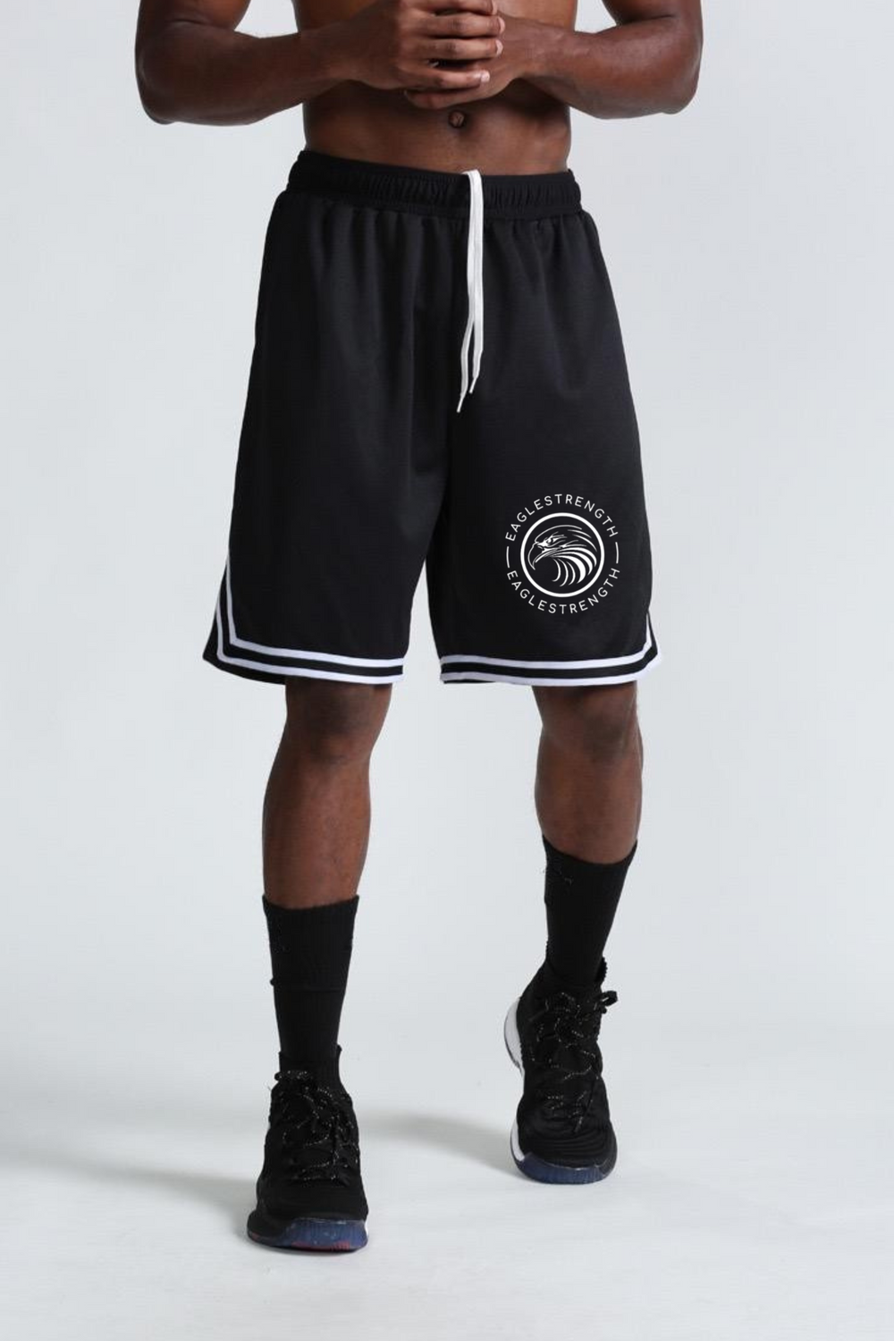 Volleyball Shorts