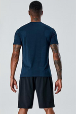 ES Seamless T-Shirt
