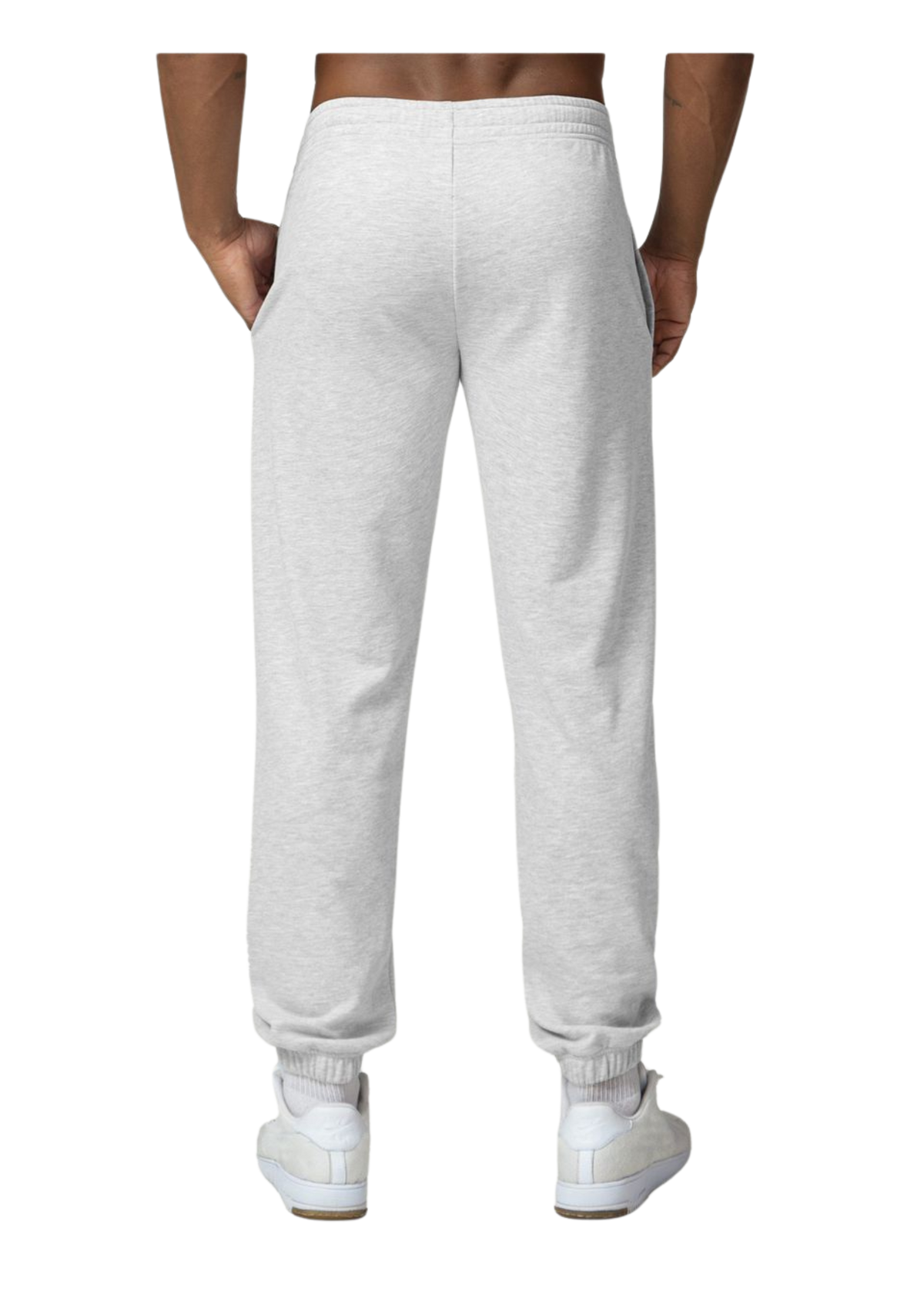 ES Premium Joggers