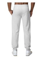 ES Premium Joggers