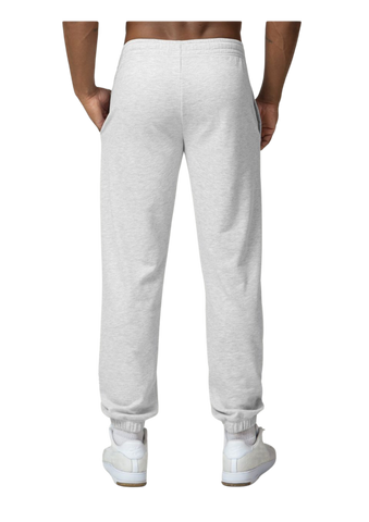 ES Premium Joggers