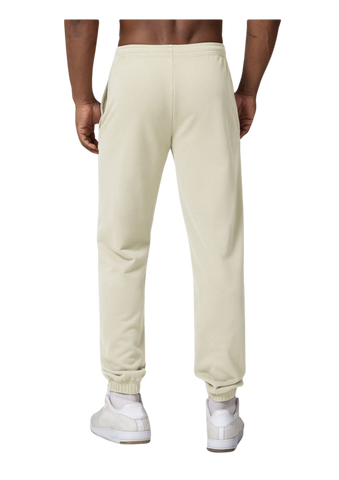 ES Premium Joggers