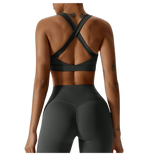 ES Original Seamless Leggings