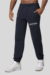 ES Premium Joggers