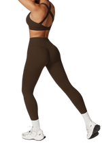 ES Seamless Leggings