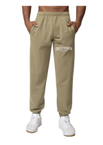 ES Premium Joggers