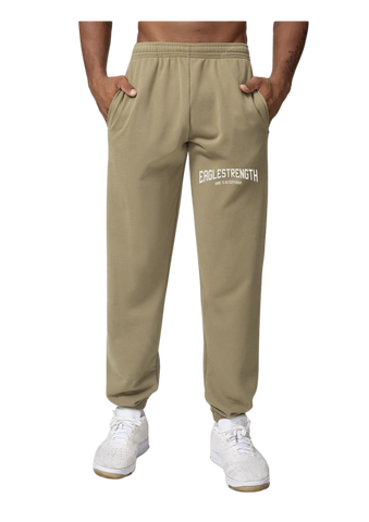 ES Premium Joggers