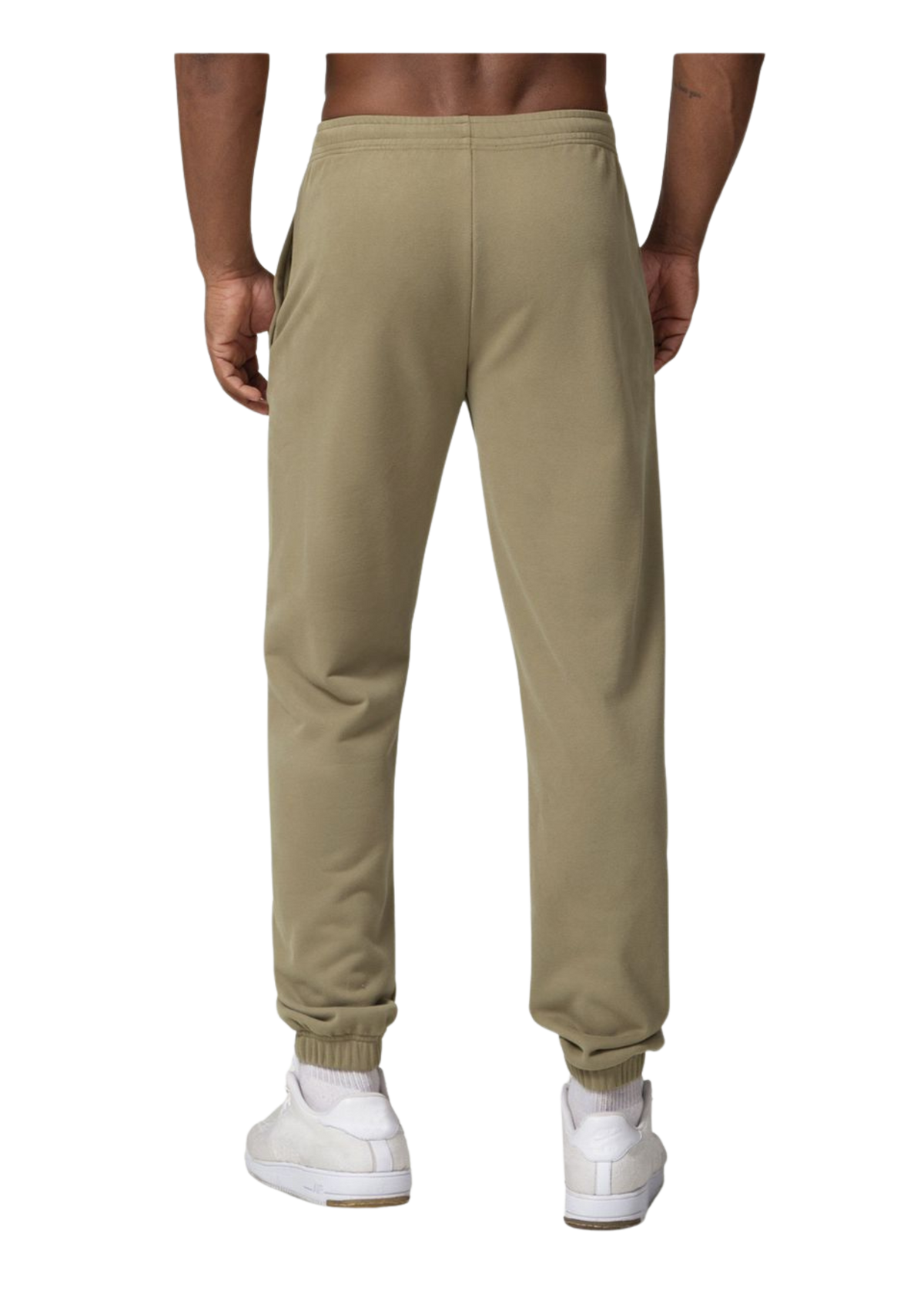 ES Premium Joggers