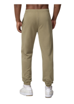 ES Premium Joggers