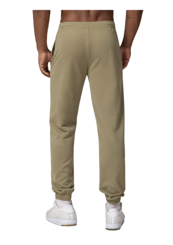 ES Premium Joggers