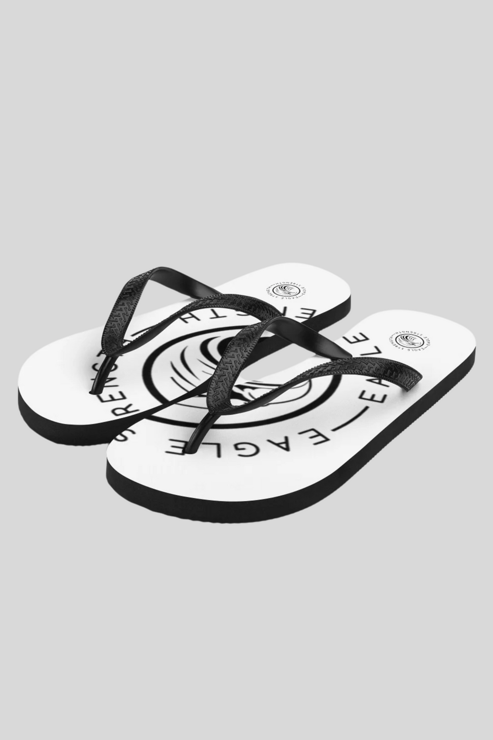 ES Flip-Flops