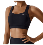 ES Sports Bra