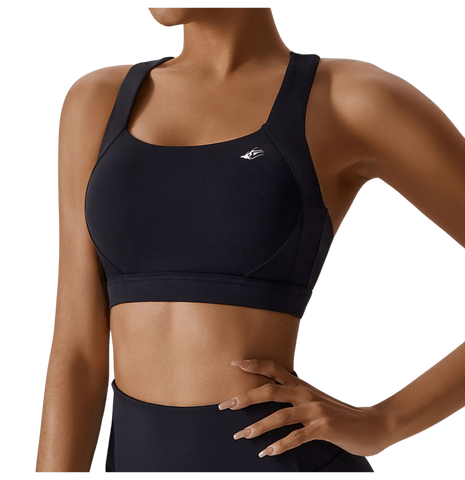 ES Sports Bra