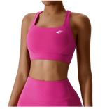 ES Sports Bra