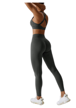 ES Seamless Leggings