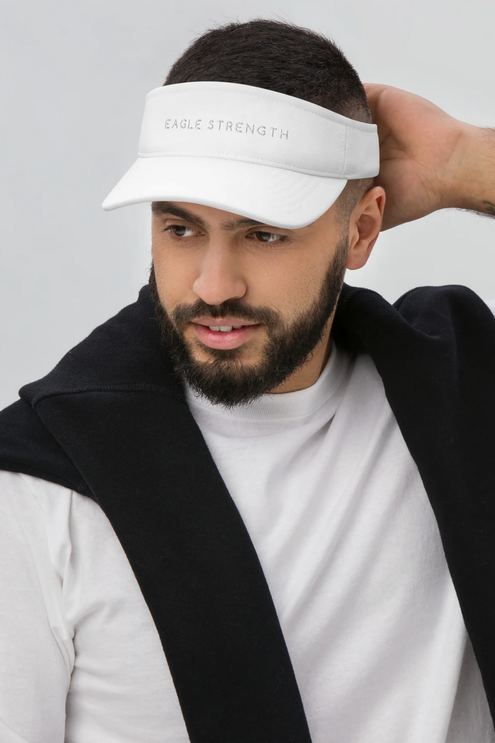 ES Visor