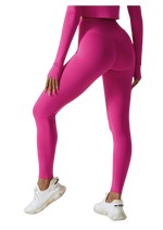 ES Seamless Leggings