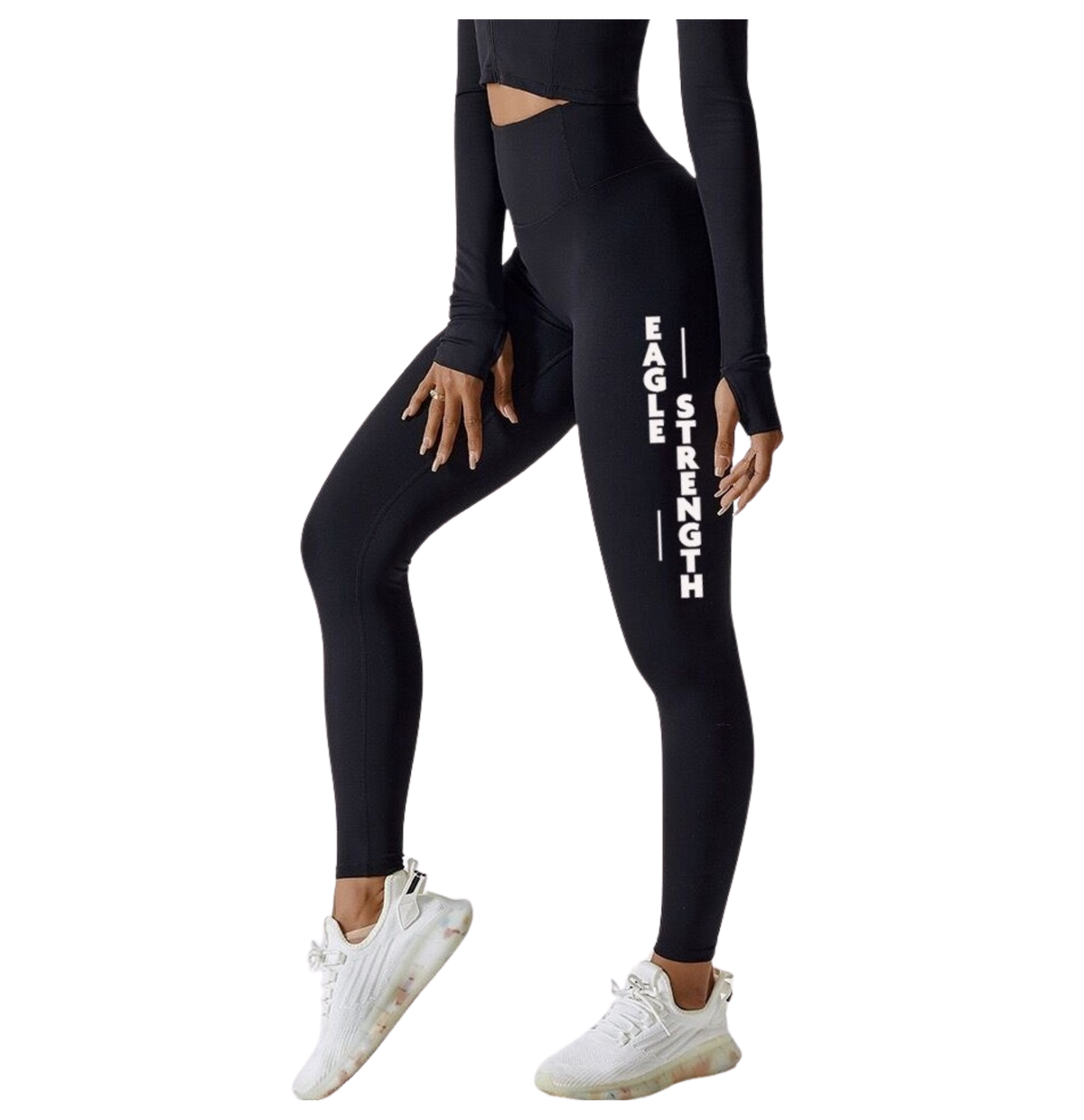 ES Original Seamless Leggings