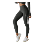 ES Original Seamless Leggings