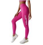 ES Original Seamless Leggings