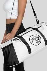 ES Sports Bag
