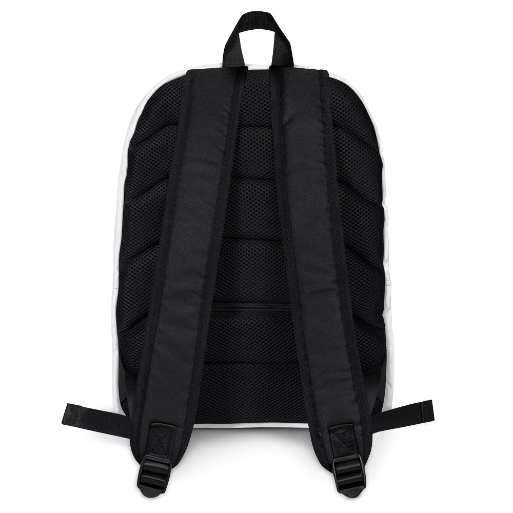 Eaglestrength Backpack Eaglestrength Backpack