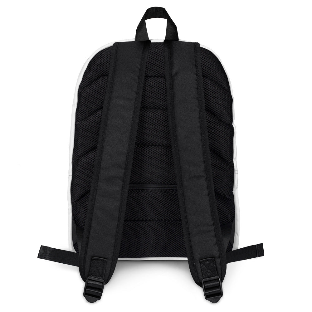 Eaglestrength Backpack