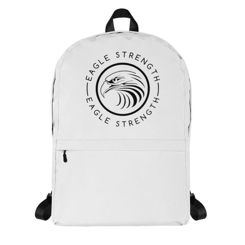 Eaglestrength Backpack