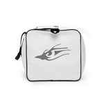 ES Sports Bag