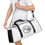 ES Sports Bag