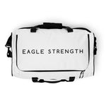 ES Sports Bag