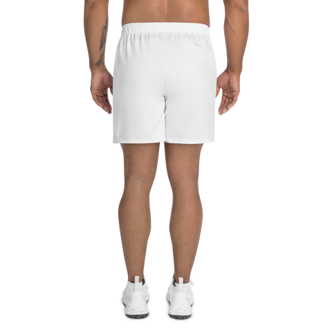 Men's Recycled ES Gym-shorts