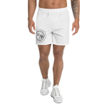 Men's Recycled ES Gym-shorts