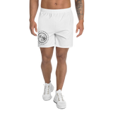 Men's Recycled ES Gym-shorts