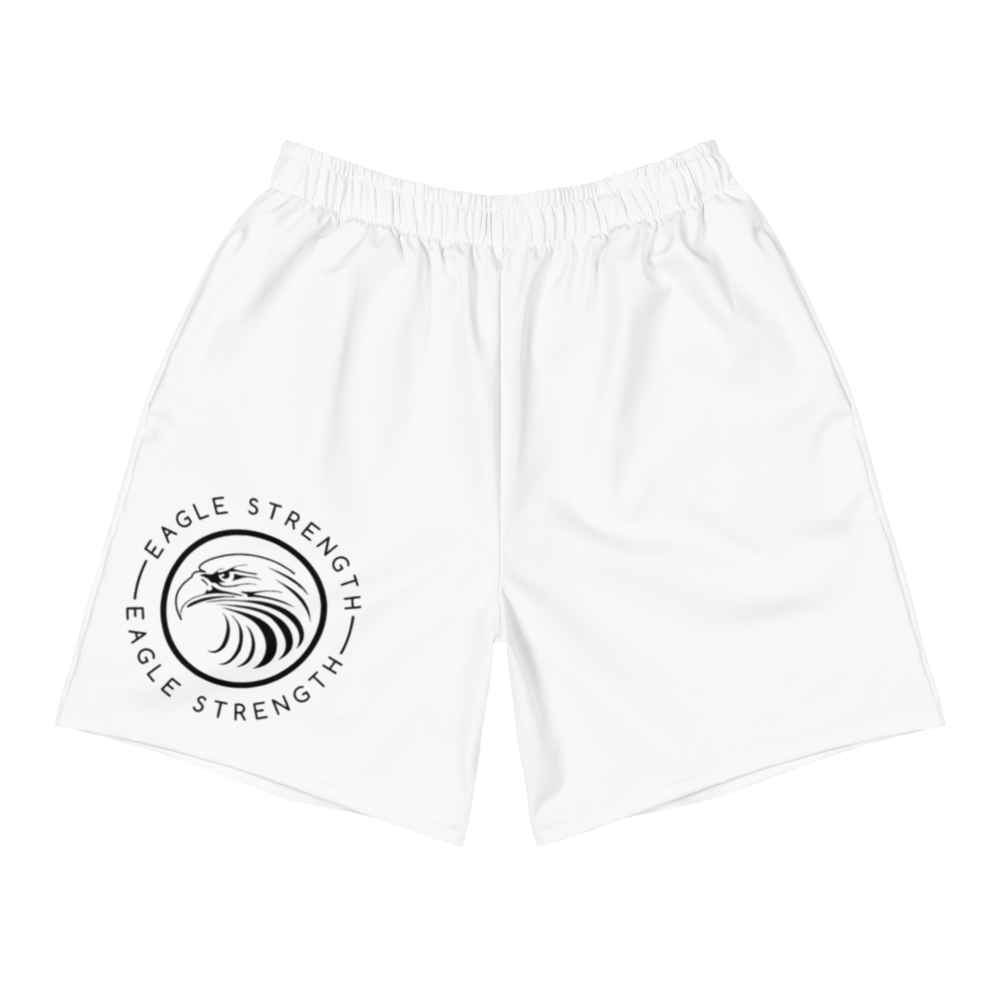 Men's Recycled ES Gym-shorts