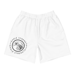 Men's Recycled ES Gym-shorts