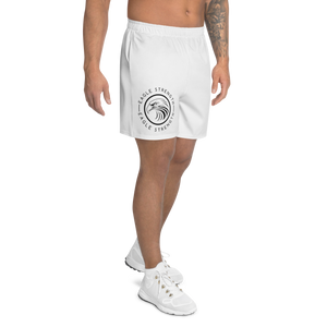 Men's Recycled ES Gym-shorts