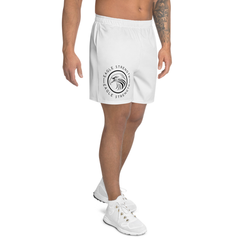 Men's Recycled ES Gym-shorts