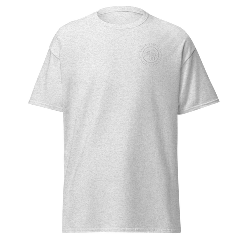 ES Men's T-shirt