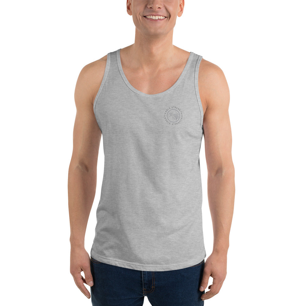 ES Tank Top