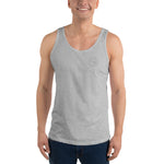 ES Tank Top