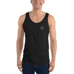 ES Tank Top