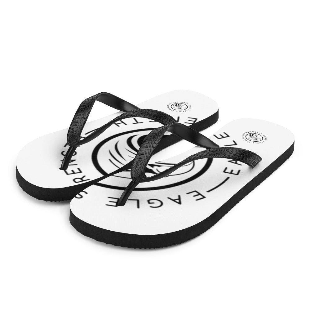 ES Flip-Flops