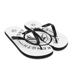 ES Flip-Flops