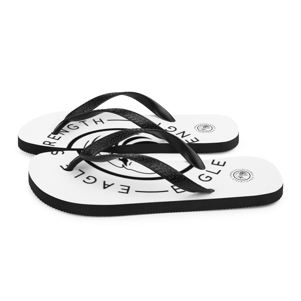 ES Flip-Flops