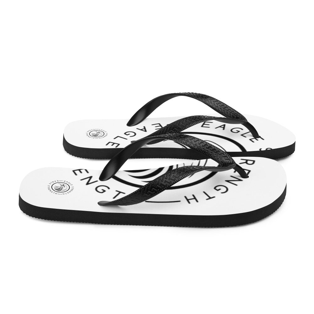 ES Flip-Flops