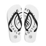 ES Flip-Flops