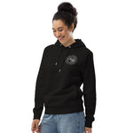 Unisex ES pullover hoodie