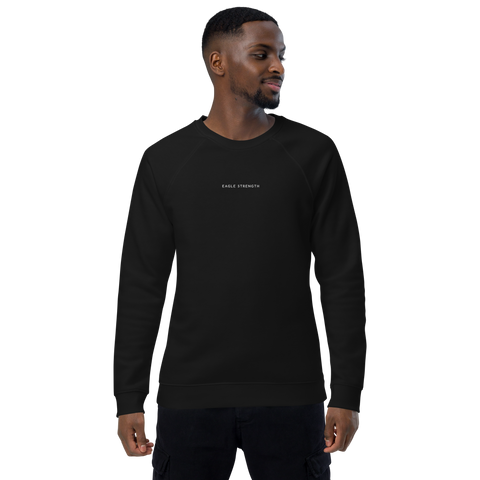 Unisex ES sweatshirt